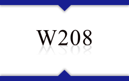 W208