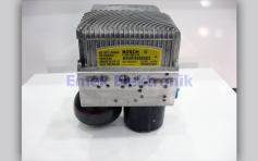 W211 KASA ARALARDA SBC NTELERN  C235A  SERVS ENE ULAILMI   C249F  A7-3 LETME SRES LE LGL ARIZALAR