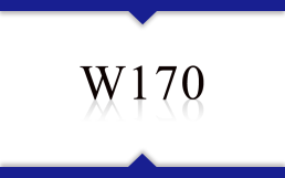 W170