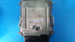 A 272 153 41 91 A2721534191 MOTOR BEYN