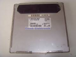 A1111532679 A 111 153 26 79 MOTOR BEYN