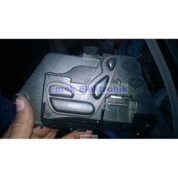 A2208219251 A 220 821 92 51 KOLTUK BEYN