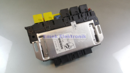 A0295450432 A 029 545 04 32 SAM BEYN