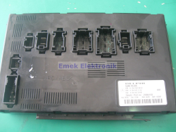 A1644422800 A 164 442 28 00 ML ARKA SAM