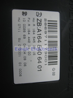 A1645453816 A 164 545 38 16 SAM BEYN