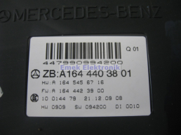 A1645456716 A 164 545 67 16 SAM BEYN