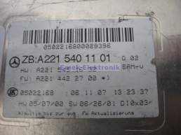 A2215451632 A 221 545 16 32 SAM BEYN�