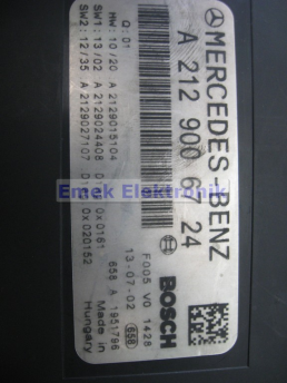 A2129006724 A 212 900 67 24 SAM BEYN�