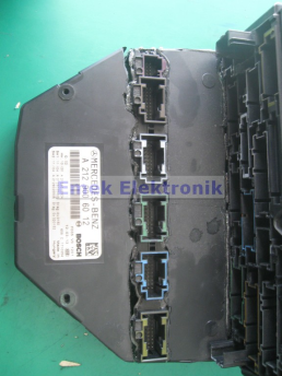 A2129006012 A 212 900 60 12 SAM BEYN�