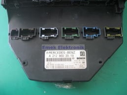 A2129003514 A 212 900 35 14 SAM BEYN�