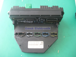 A2045455501 A 204 545 55 01 W204 SAM BEYN�