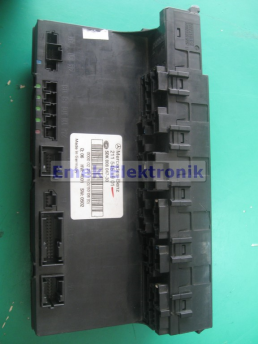 A2115451901 A 211 545 19 01 SAM BEYN�