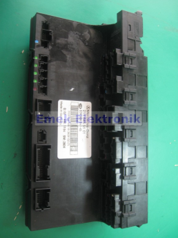 A2115455101 A 211 545 51 01 SAM BEYN�