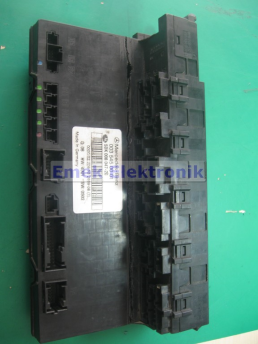 A0035450001 A 003 545 00 01 SAM BEYN�