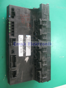 A2115453501 A 211 545 35 01 SAM BEYN�