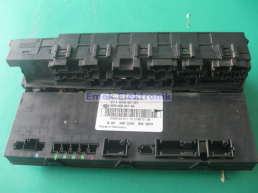 A2115456701 A 211 545 67 01 SAM BEYN�