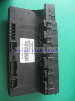 A2095451601 A 209 545 16 01 SAM BEYN�