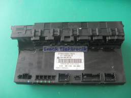 A2115454901 A 211 545 49 01 SAM BEYN�