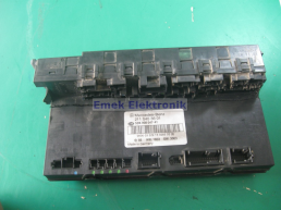 A2115453601 A 211 545 36 01 SAM BEYN�