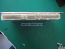 A4635451632 A 463 545 16 32 ESP+BAS
