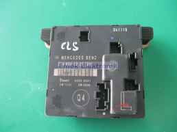 A2198200226 A 219 820 02 26 KAPI BEYN