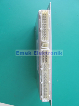 A0175459832 A 017 545 98 32 ETS+PML