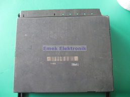 A2208201026 A 220 820 10 26 W 220 KOLTUK BEYN