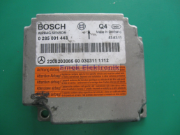 A2208203085 A 220 820 30 85 W 220 ARBAG BEYN