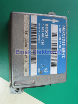 A0048201710 A 004 820 17 10 ARBAG SENSR