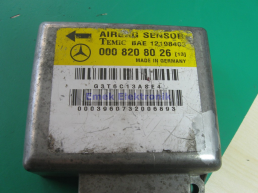 A0008208026 A 000 820 80 26 ARBAG SENSR
