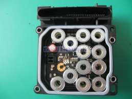 A0265950618 A 0 265 950 618 ABS BEYN