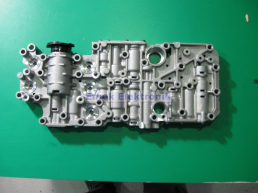 A1683770801 A 168 377 08 01 W 168 W 414 METAL ANZIMAN BEYN
