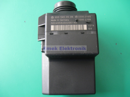 A2035450508 A 203 545 05 08 W 203 EZS