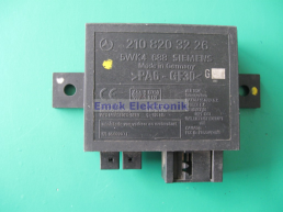 A2108203226 A 210 820 32 26 W 210 MMO BEYN