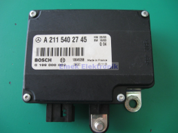 A2115402745 A 211 540 27 45 W 211 BSG MODL