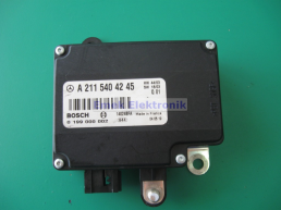 A2115404245 A 211 540 42 45 W 211 BSG MODL
