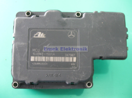 W 163 ML ABS BEYN