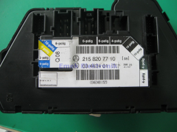 A2158207710 A 215 820 77 10 W 220 KAPI BEYN