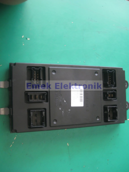 A1644421300 A 164 442 13 00 SAM BEYN