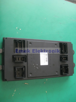 A1644423400 A 164 442 34 00 SAM BEYN