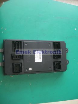 A1645453616 A 164 545 36 16 SAM BEYN