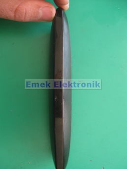 A0015424723 A 001 542 47 23 PTS EKRANI