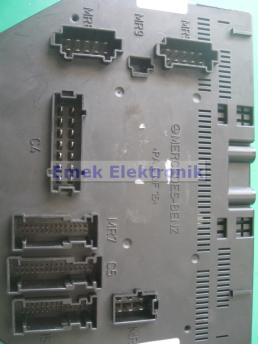 A2215458432 A 221 545 84 32 SAM BEYN