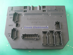 A2214422700 A 221 442 27 00 SAM BEYN�