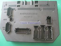 A2214127000 A 221 412 70 00 SAM BEYN�