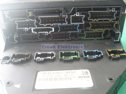 A2045454601 A 204 545 46 01 W204 SAM BEYN�