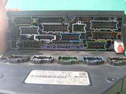 A2045450169 A 204 545 01 69 W204 SAM BEYN�