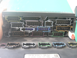 A2129006724 A 212 900 67 24 SAM BEYN�