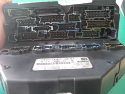 A2129003514 A 212 900 35 14 SAM BEYN�