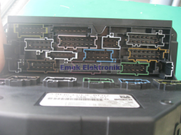 A2045455501 A 204 545 55 01 W204 SAM BEYN�